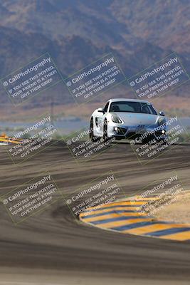media/Oct-21-2023-PCA San Diego (CVR) (Sat) [[fa6e4d687e]]/3-Orange/Session 2 (Turns 9 and 8)/